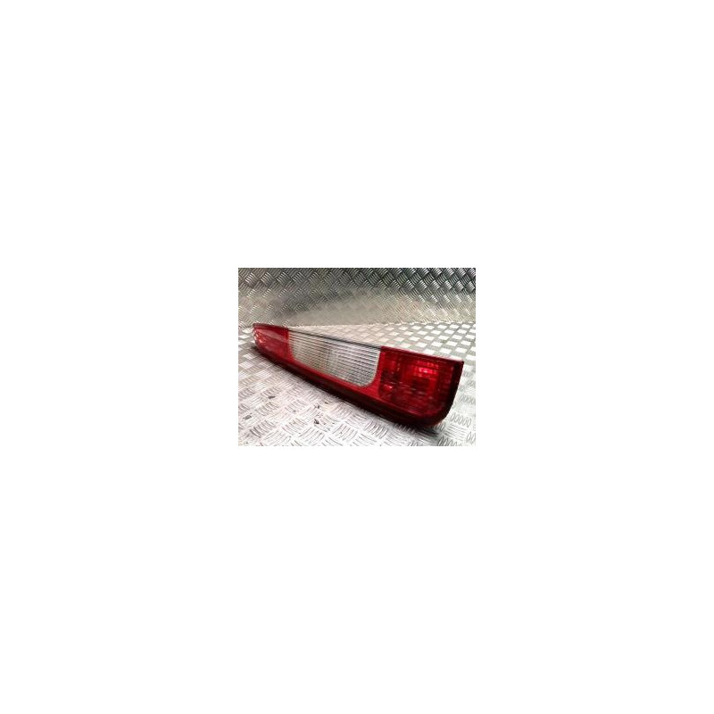 Feu arriere principal gauche (feux) FORD C-MAX 1 PHASE 1 d’occasion