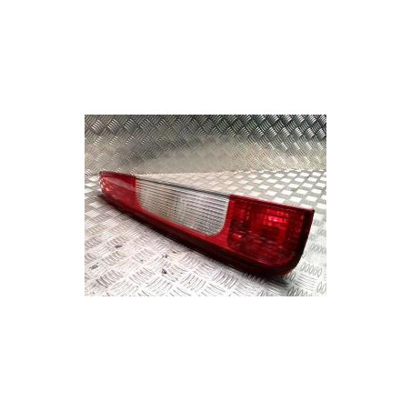 Feu arriere principal gauche (feux) FORD C-MAX 1 PHASE 1 d’occasion
