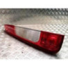 Feu arriere principal gauche (feux) FORD C-MAX 1 PHASE 1 d’occasion