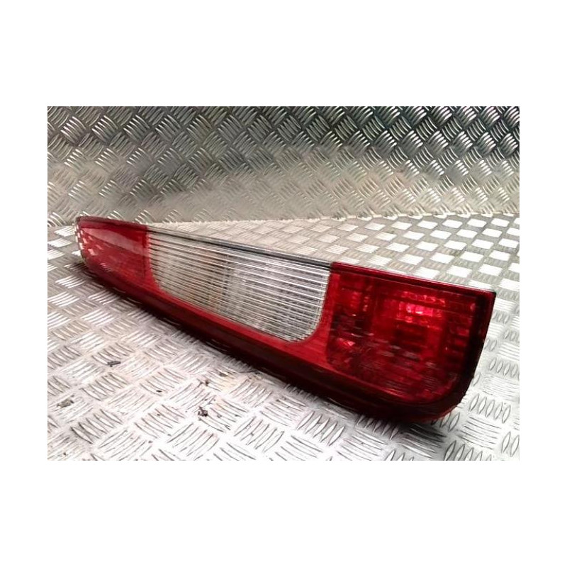 Feu arriere principal gauche (feux) FORD C-MAX 1 PHASE 1 d’occasion