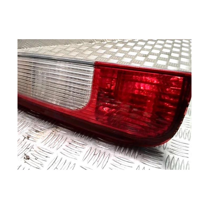 Feu arriere principal gauche (feux) FORD C-MAX 1 PHASE 1 d’occasion