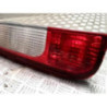 Feu arriere principal gauche (feux) FORD C-MAX 1 PHASE 1 d’occasion