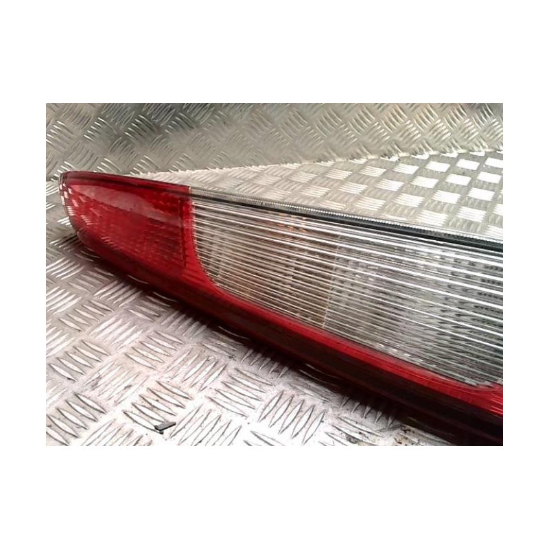 Feu arriere principal gauche (feux) FORD C-MAX 1 PHASE 1 d’occasion