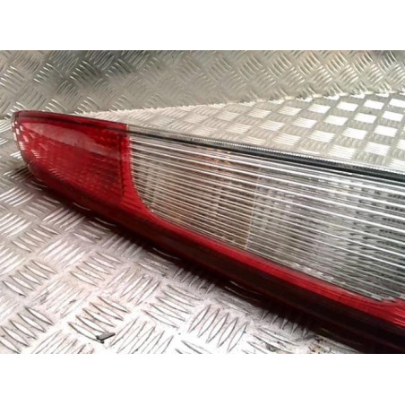 Feu arriere principal gauche (feux) FORD C-MAX 1 PHASE 1 d’occasion