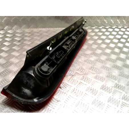 Feu arriere principal gauche (feux) FORD C-MAX 1 PHASE 1 d’occasion