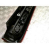 Feu arriere principal gauche (feux) FORD C-MAX 1 PHASE 1 d’occasion