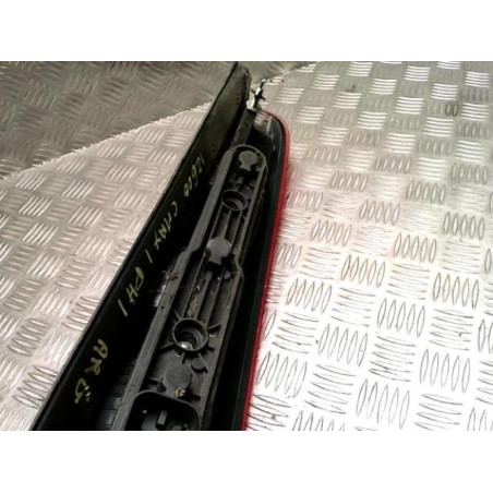 Feu arriere principal gauche (feux) FORD C-MAX 1 PHASE 1 d’occasion