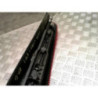Feu arriere principal gauche (feux) FORD C-MAX 1 PHASE 1 d’occasion