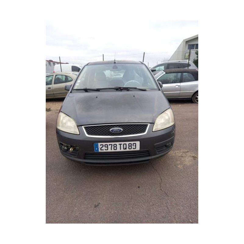 Feu arriere principal gauche (feux) FORD C-MAX 1 PHASE 1 d’occasion