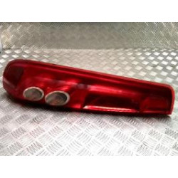 Feu arriere principal gauche (feux) FORD FIESTA 5 PHASE 1 d’occasion