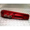 Feu arriere principal gauche (feux) FORD FIESTA 5 PHASE 1 d’occasion