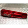 Feu arriere principal gauche (feux) FORD FIESTA 5 PHASE 1 d’occasion