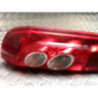 Feu arriere principal gauche (feux) FORD FIESTA 5 PHASE 1 d’occasion