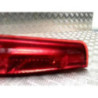 Feu arriere principal gauche (feux) FORD FIESTA 5 PHASE 1 d’occasion