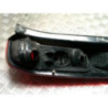 Feu arriere principal gauche (feux) FORD FIESTA 5 PHASE 1 d’occasion