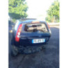 Feu arriere principal gauche (feux) FORD FIESTA 5 PHASE 1 d’occasion