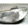 Optique avant principal gauche (feux)(phare) PEUGEOT 206 PHASE 1 d’occasion