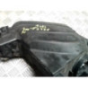 Optique avant principal gauche (feux)(phare) PEUGEOT 206 PHASE 1 d’occasion