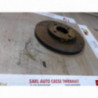 Disque avant (freinage) RENAULT TWINGO I PHASE 2 d’occasion