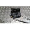 Serrure arriere droit BMW X5 E53 d’occasion