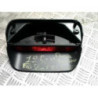 Feu arriere stop central DACIA SANDERO 2 PHASE 2 d’occasion