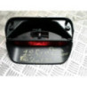 Feu arriere stop central DACIA SANDERO 2 PHASE 2 d’occasion
