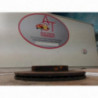 Disque avant (freinage) RENAULT TWINGO I PHASE 2 d’occasion