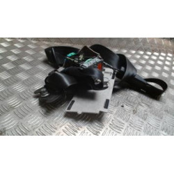 Ceinture avant gauche CITROEN C4 GRAND PICASSO 1 d’occasion