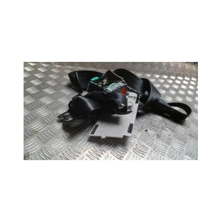 Ceinture avant gauche CITROEN C4 GRAND PICASSO 1 d’occasion