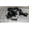 Ceinture avant gauche CITROEN C4 GRAND PICASSO 1 d’occasion