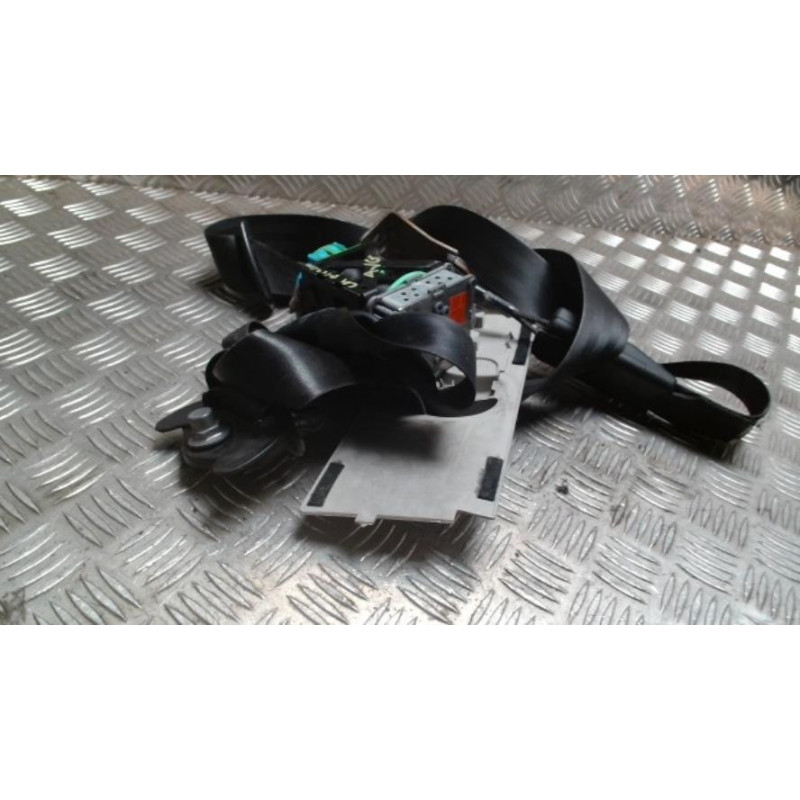 Ceinture avant gauche CITROEN C4 GRAND PICASSO 1 d’occasion
