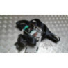 Ceinture avant gauche CITROEN C4 GRAND PICASSO 1 d’occasion
