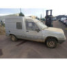 Feu arriere principal gauche (feux) RENAULT EXPRESS PHASE 1 d’occasion