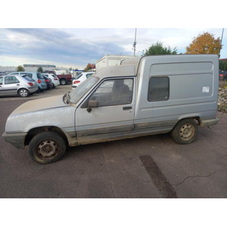 Feu arriere principal gauche (feux) RENAULT EXPRESS PHASE 1 d’occasion