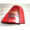 Feu arriere principal droit (feux) RENAULT CLIO 2 PHASE 1 d’occasion