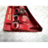 Feu arriere principal droit (feux) RENAULT CLIO 2 PHASE 1 d’occasion