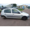 Feu arriere principal droit (feux) RENAULT CLIO 2 PHASE 1 d’occasion