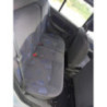 Feu arriere principal droit (feux) RENAULT CLIO 2 PHASE 1 d’occasion