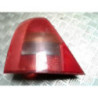 Feu arriere principal gauche (feux) RENAULT CLIO 2 PHASE 1 d’occasion
