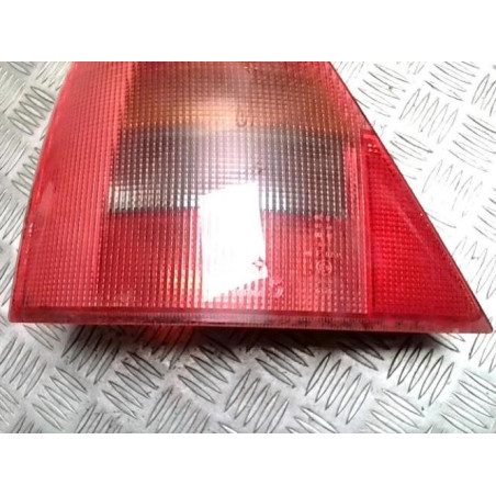 Feu arriere principal gauche (feux) RENAULT CLIO 2 PHASE 1 d’occasion