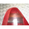 Feu arriere principal gauche (feux) RENAULT CLIO 2 PHASE 1 d’occasion