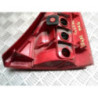 Feu arriere principal gauche (feux) RENAULT CLIO 2 PHASE 1 d’occasion
