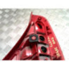 Feu arriere principal gauche (feux) RENAULT CLIO 2 PHASE 1 d’occasion