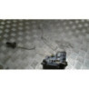 Serrure avant droit DACIA SANDERO 2 PHASE 2 d’occasion