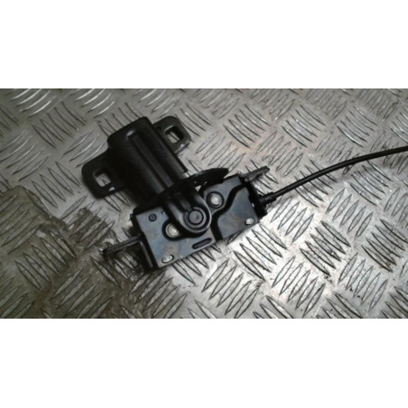 Charniere de porte arriere gauche BMW X5 E53 d’occasion