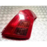 Feu arriere principal droit (feux) SUZUKI SWIFT 3 d’occasion