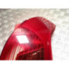 Feu arriere principal droit (feux) SUZUKI SWIFT 3 d’occasion