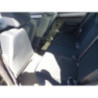 Feu arriere principal droit (feux) SUZUKI SWIFT 3 d’occasion
