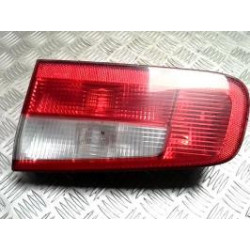 Feu arriere secondaire gauche (feux) RENAULT LAGUNA 2 PHASE 1 d’occasion