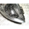 Optique avant principal gauche (feux)(phare) SUZUKI SWIFT 3 d’occasion